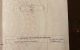 thum-8344530_B96WCn58X1_1641349727.jpg