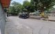 thum-8344536_akCtnK46mU_1641349914.jpg