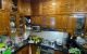 thum-8344659_0aNUdyZm8w_1641353146.jpg