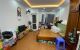 thum-8344659_bQavVtBCwY_1641353152.jpg