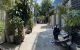 thum-8344687_wgeqLU9V4Q_1641354430.jpg