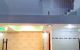 thum-8344762_YaVJNfbLeB_1641355830.jpg