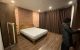 thum-8344911_RaZLqdg2IB_1641360463.jpg