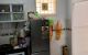 thum-8345017_TnjOWy3KIV_1641365007.jpg
