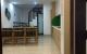 thum-8345049_KtV7LcdDJY_1641366496.jpg