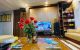 thum-8345062_fToaV07qex_1641366871.jpg