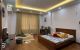thum-8345194_w7zJt4BhqX_1641368606.jpg