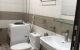 thum-8345251_mQGd1wqtjb_1641370834.jpg