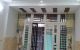 thum-8345277_g5QPVEwTli_1641371858.jpeg