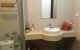 thum-8345367_au7kXPcYjw_1641373987.jpg