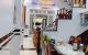 thum-8345424_XpxNQyC7IV_1641375614.jpg