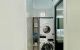 thum-8345450_gb4WTDOwKA_1641376513.jpg