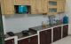 thum-8345457_grLtDAUzas_1641376757.jpg