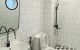 thum-8345474_Brb4XjYAlP_1641377564.jpg