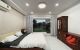 thum-8345731_6Yql8Xu2c1_1641387467.jpg