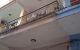 thum-8345744_Iit5KyUV0f_1641387952.jpg