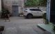 thum-8345744_zsuwKTHoWb_1641387956.jpg