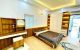 thum-8345758_BtFAO5hsfR_1641388567.jpg