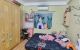 thum-8345914_D4oAURmO9X_1641393887.jpg