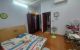 thum-8345998_MhkFBVKOxw_1641396489.jpg