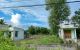 thum-8346015_MwUvz5WnBm_1641399988.jpg