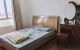 thum-m_4dRbIcxGiJ_1641352480.jpg