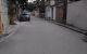 thum-m_7OqGyrs63E_1641391464.jpg