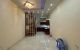 thum-m_7saGEy10qg_1641376012.jpg
