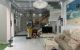 thum-m_BFLosGkcT8_1641358404.jpg