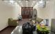 thum-m_CuZ6AkDJIw_1641391476.jpg