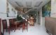 thum-m_I1LeE9CvaY_1641350448.jpg