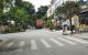thum-m_Pbt7vpcgYH_1641368586.jpg