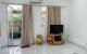 thum-m_QTL15uMiBY_1641354415.jpg