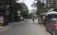 thum-m_QsDUqbgp7u_1641360445.jpg