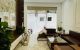 thum-m_RAHaelpBCW_1641368584.jpg