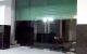 thum-m_S6U1brsz2W_1641355819.jpg