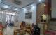thum-m_VxoZRwpSj5_1641396478.jpg