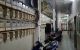thum-m_eWA5v7zGZ2_1641380137.jpg