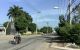 thum-m_h9ngJalpN3_1641351933.jpg