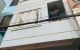 thum-m_kT4xRa6LFU_1641350350.jpg