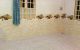 thum-m_t2lymxPhLF_1641357028.jpg