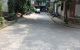 thum-m_yopZTBP13D_1641398289.jpg