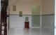 thum-8346476_HGlxMBdWmQ_1641431660.jpg