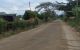 thum-8346494_rUsE72oBAS_1641432623.jpg
