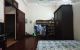 thum-8346594_M1uiNXQldy_1641434477.jpg