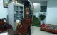 thum-8346621_LU6tFCQe5B_1641435052.jpg