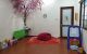 thum-8346621_dryBAZ2OYI_1641435059.jpg
