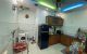 thum-8346631_ChHe1qAO3j_1641435385.jpg