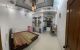thum-8346631_L9l6gucbY2_1641435393.jpg