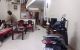 thum-8346640_5s4lnIhZQM_1641435647.jpg